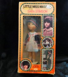 marker miss a